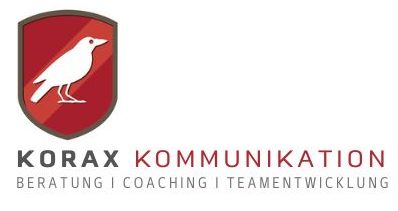Korax Kommunikation l Beratung I Coaching I Supervisionn